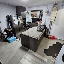 Blk 223 Lorong 8 Toa Payoh (Toa Payoh), HDB 5 Rooms #553373131
